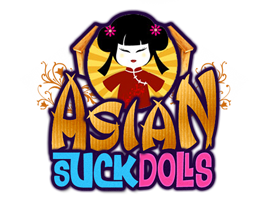 Asian Suck Dolls Tube 86