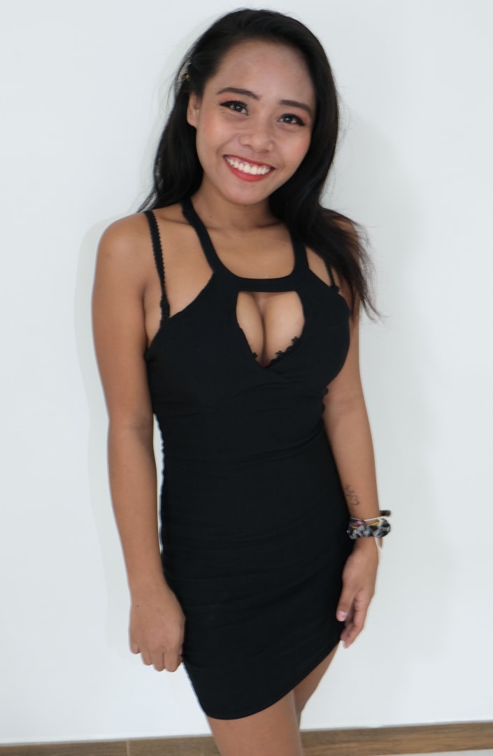 Monger In Asia Southeast Asia Amateur Models