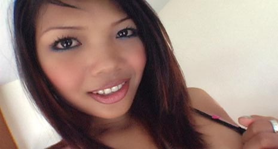 asiansuckdolls Asian Suck Dolls - Real Thai Girl Blowjobs and Cum Swallowing