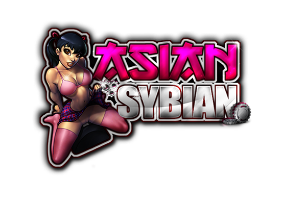 Asian Sybian - Naked Thai Girls Riding Sybian Machine