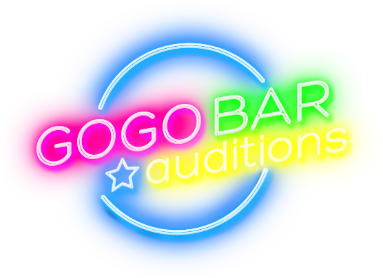 Gogo Bar Audition