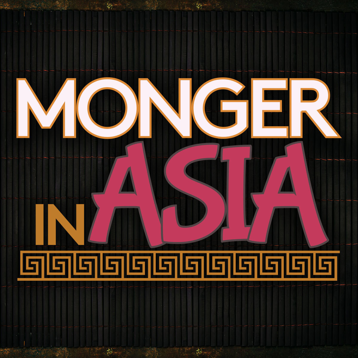 Mongerinasia.com